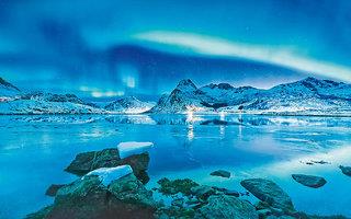 THB_999_H100050715