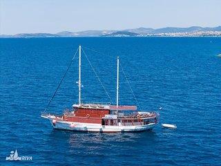 THB_999_H100076594