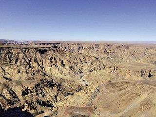 Namibia