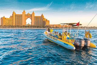 Vereinigte Arabische Emirate