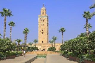 14 Tage  inkl. Flug ab 1198 Euro