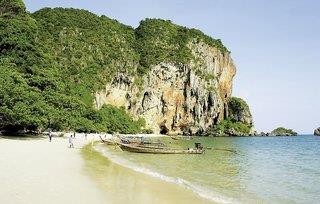 6 Tage in Insel Phuket (Sonstiges) Südthailand auf 4 Rädern