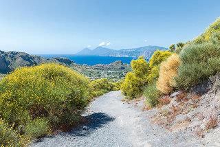 THB_999_H100095444