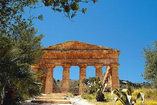 THB_999_H100095782