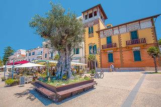 THB_999_H100106893