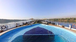 THB_999_H100116786