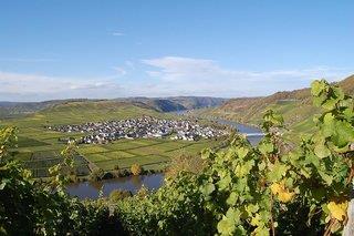 THB_999_H100120131