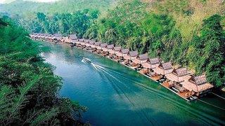 THB_999_H100139059
