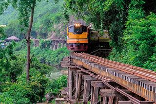 THB_999_H100139071