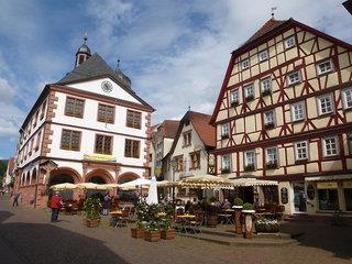 THB_999_H100140149