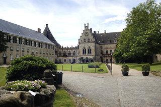 THB_999_H100140195