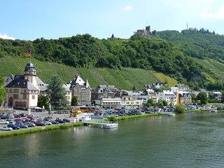 THB_999_H100140662