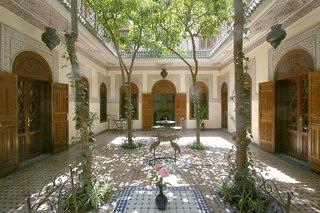 THB_999_H100143551