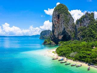 THB_999_H100156306