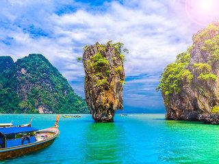 THB_999_H100156337
