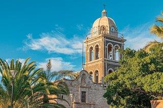 THB_999_H100158453