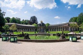 THB_999_H100171501