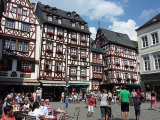 THB_999_H100171621