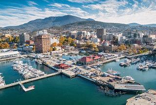 THB_999_H100172465