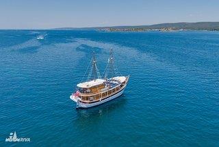THB_999_H100176064
