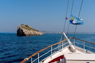 THB_999_H100176240