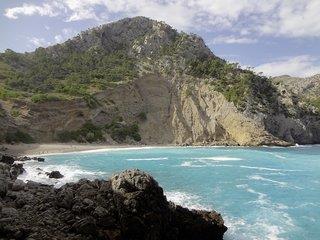 Bild Fincawandern Mallorca