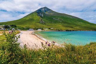 THB_999_H100177549