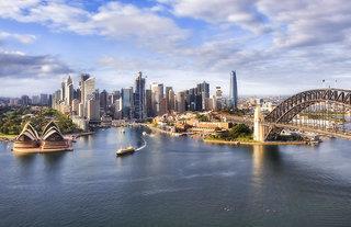 THB_999_H100179062