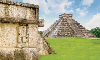 THB_999_H100184864
