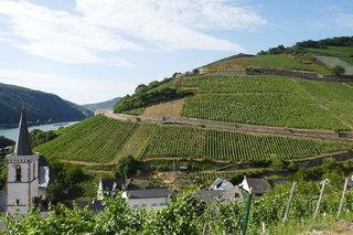THB_999_H100188717