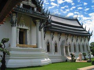 THB_999_H100194816