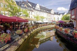 THB_999_H100195180