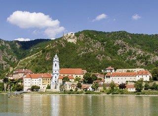 THB_999_H100196795