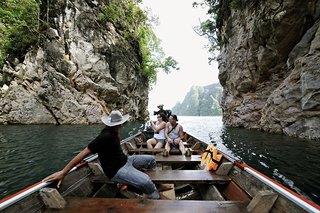 THB_999_H100197291