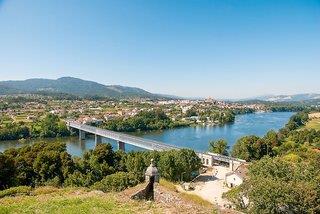 THB_999_H100201126