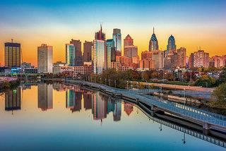 1 Tag in New York (Sonstiges) Philadelphia, Washington, DC & Amish Country (2 Tage)