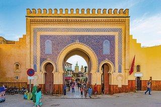 THB_999_H100206198