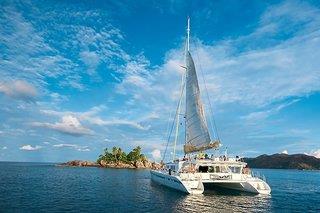 THB_999_H100206263