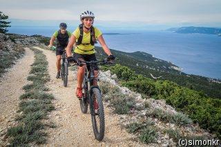 Bild Spanien - Mallorca: Radreise ab/an Playa de Palma