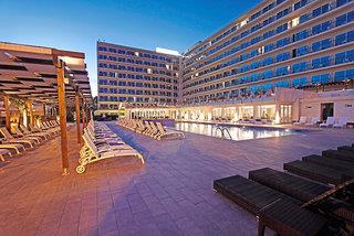 Bild Spanien - Mallorca: Radreise ab/an Playa de Palma