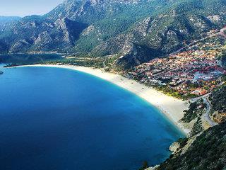 THB_999_H100207431