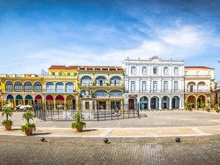 4 Tage in Varadero Rundreise Durch den Westen Kubas in der Kleingruppe