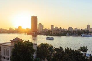 THB_999_H100211503