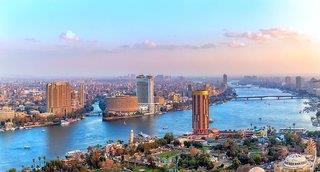 THB_999_H100211631