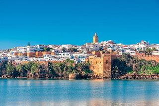 THB_999_H100216512