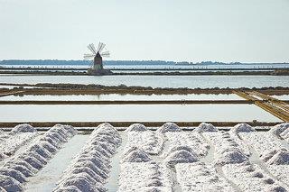 THB_999_H100216660