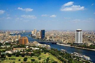 THB_999_H100217399