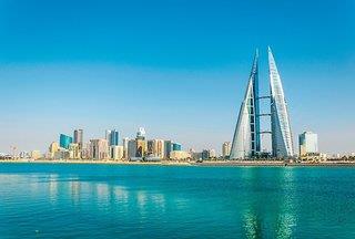 THB_999_H100217880
