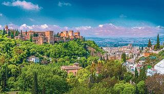 THB_999_H100218244