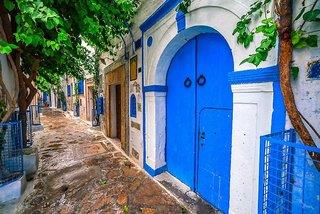 THB_999_H100221059